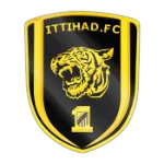 TEAM #9291 logo