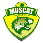 TEAM #9294 logo