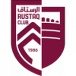 TEAM #9296 logo