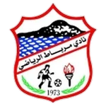 TEAM #9299 logo
