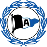 TEAM #93 logo