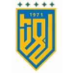 TEAM #9300 logo