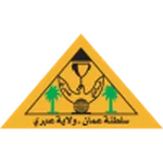 TEAM #9303 logo