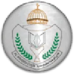 TEAM #9304 logo
