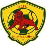 TEAM #9308 logo