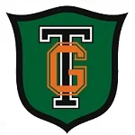 TEAM #9309 logo