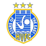 TEAM #9310 logo