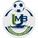 TEAM #9312 logo