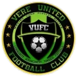 TEAM #9323 logo