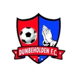 TEAM #9325 logo