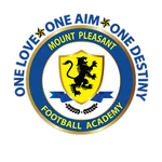 TEAM #9326 logo