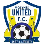 TEAM #9327 logo