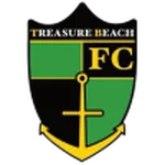 TEAM #9330 logo