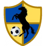 TEAM #9332 logo