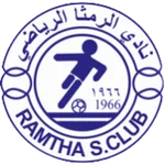 TEAM #9333 logo