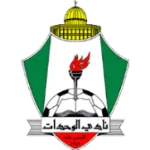 TEAM #9334 logo