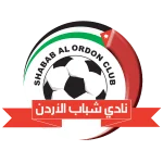 TEAM #9336 logo