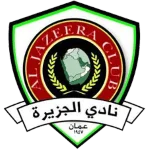 TEAM #9337 logo