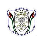 TEAM #9340 logo
