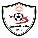 TEAM #9343 logo