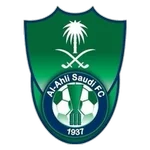 TEAM #9346 logo