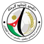 TEAM #9347 logo