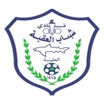 TEAM #9351 logo