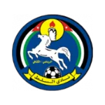 TEAM #9352 logo