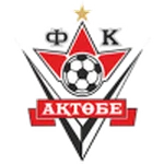 TEAM #9361 logo