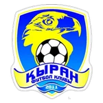 TEAM #9362 logo