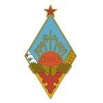 TEAM #9372 logo