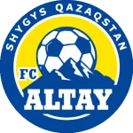 TEAM #9375 logo