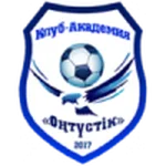 TEAM #9377 logo