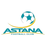 TEAM #9378 logo