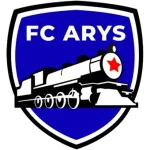 TEAM #9379 logo