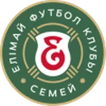 TEAM #9386 logo