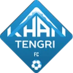 TEAM #9387 logo