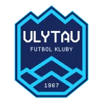 TEAM #9389 logo