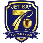 TEAM #9390 logo