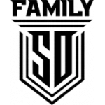 TEAM #9391 logo