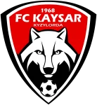 TEAM #9392 logo