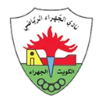 TEAM #9393 logo