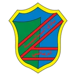 TEAM #9395 logo