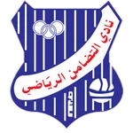 TEAM #9397 logo