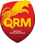 TEAM #94 logo