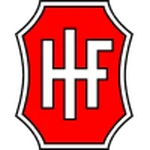 TEAM #9401 logo