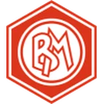 TEAM #9404 logo