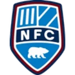 TEAM #9405 logo