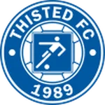 TEAM #9406 logo