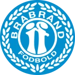 TEAM #9407 logo